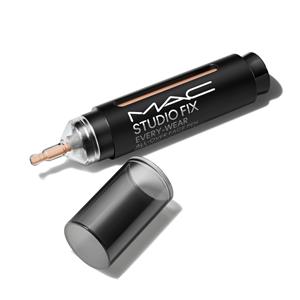 MAC Cosmetics Studio Fix Every-Wear All-Over Face Pen