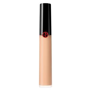 Giorgio Armani Power Fabric+ High Coverage Stretchable Concealer