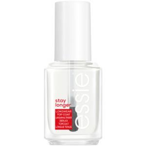 Essie Nagellak Stay Longer Top Coat 13.5 ml