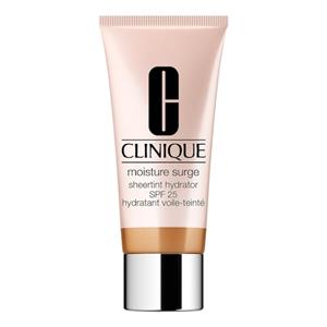 Clinique Moisture Surge™ Sheertint Hydrator SPF25