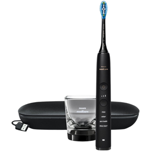 Philips Sonicare DiamondClean 9000 Blue HX9911/88