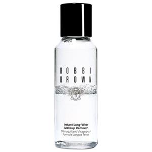 Bobbi Brown Instant Long-Wear