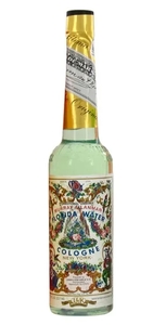 Murray&Lanman Murray & Lanman Florida Water - 221 ml
