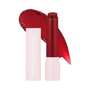 KYLIE COSMETICS Tinted Butter Balm