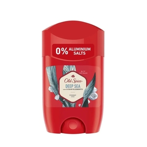oldspice Old Spice Deep Sea Deodorant Stick - 50 ml