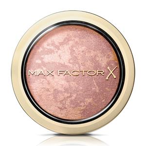 Max Factor Blush Créme Puff 010 Nude Mauve