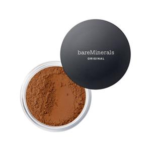 BareMinerals Original Foundation SPF15 23 Medium Dark 8 gr