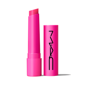 Mac Cosmetics  Squirt Plumping Gloss Stick  - Amped