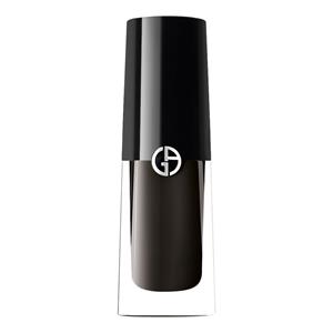 Armani Giorgio Armani Eye Tint 5ml (Various Shades) - 99