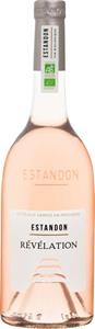 Estandon Vignerons Estandon Révélation Rosé