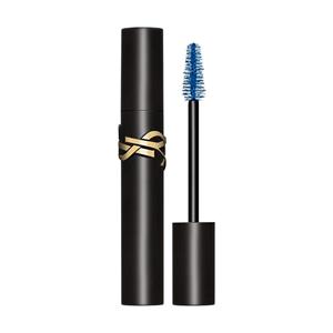 Yves Saint Laurent Mascara Lash Clash Extreme Volume Mascara 04 BLUE