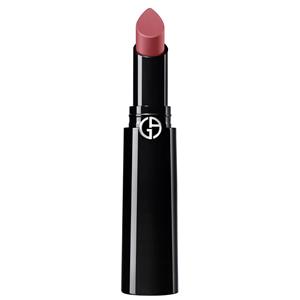 Giorgio Armani Lip Power Lippenstift