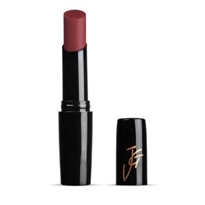 John van G Nourishing natural tinted lip balm 06