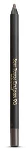 John van G Soft touch eyeliner 93 1 st