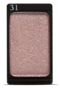 John van G Eyeshadow 31