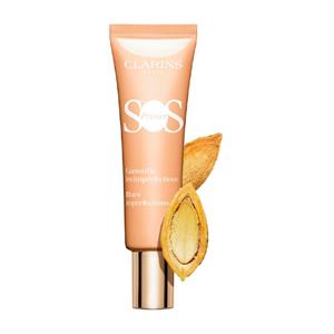 Clarins - Sos Primer Peach - -sos Primer Peach