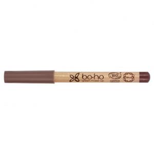 Boho Green Make-Up Lip Pencil