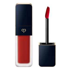 Clé de Peau Beauté Cream Rouge Mat