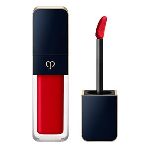 Clé de Peau Beauté Cream Rouge Shine