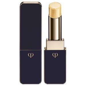 Clé de Peau Beauté Lipstick Shimmer