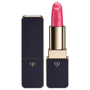 Clé de Peau Beauté Lipstick Matte