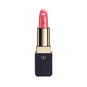 Clé de Peau Beauté Lipstick