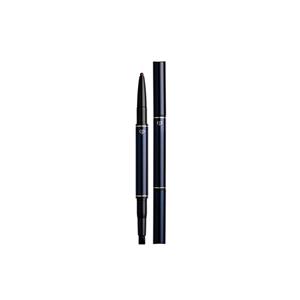 Clé de Peau Beauté Eyeliner Pencil Cartridge Refill