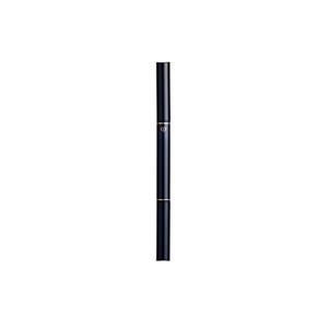 Clé de Peau Beauté Eyeliner Pencil Holder