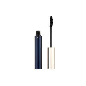 Clé de Peau Beauté Perfect Lash Mascara Black