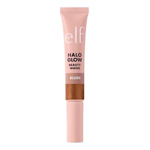 E.l.f. Cosmetics Halo Glow Blush Beauty Wand