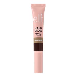 E.l.f. Cosmetics Halo Glow Contour Beauty Wand