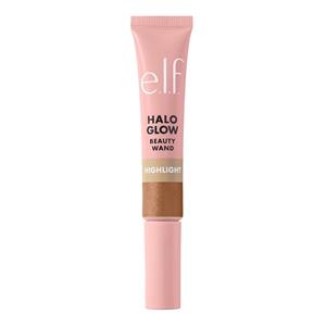 E.l.f. Cosmetics Halo Glow Highlight Beauty Wand