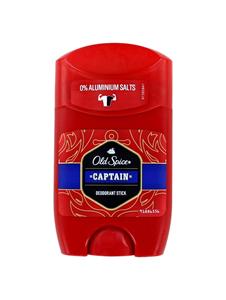 Old Spice Deo Stick Captain 50 ml