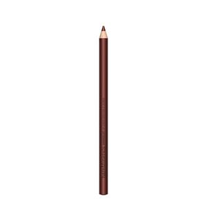 BareMinerals Mineralist Lasting Lip Liner