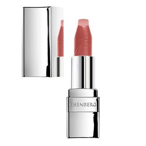 Eisenberg Fusion Balm