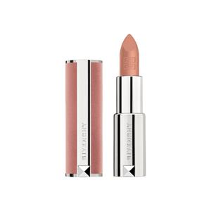 GIVENCHY Le Rouge Sheer Velvet Lippenstift