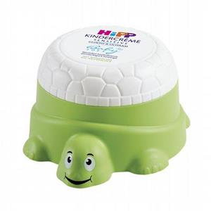 HiPP Baby soft kindercreme sensitive 100ml