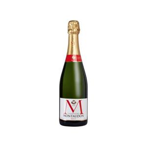 Montaudon Champagne brut