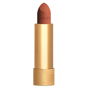 Gucci Beauty Rouge à Lèvres Mat