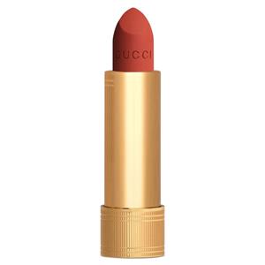 Gucci Beauty Rouge à Lèvres Mat