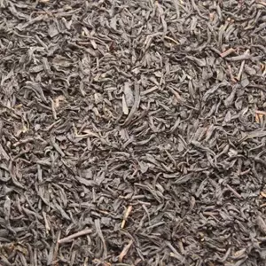 TeaKing Assam Mokalbari East FTGFOP1
 -
 Zwarte thee