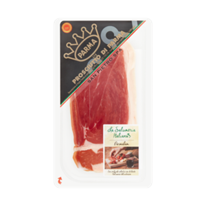 PARMA arma Prosciutto di  70g bij Jumbo
