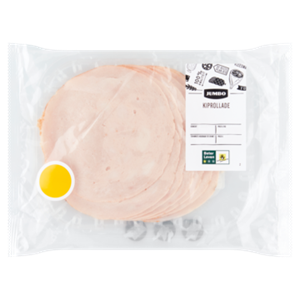 JUMBO umbo Kiprollade ca. 130g