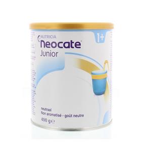 Neocate Junior neutraal