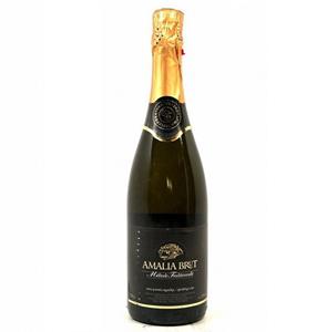 Tselepos Amalia Brut 0.75L