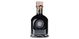 Maletti Regnani Aceto Balsamico Famiglia - 