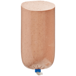 PLUS Slagersleverworst stukje