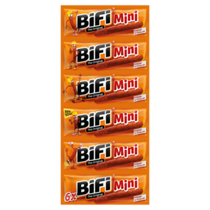 BiFi Junior