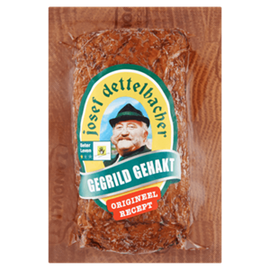 Dettelb Gegrild gehakt