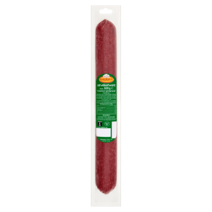 Slagershuis Cervelaat